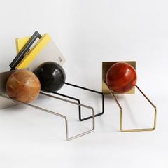 Item thumbnail for item df4d0ea5-a519-4a49-8ddf-a57f54b808fe