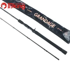 アピア　グランデージ　std 106MH 美品中古 アピア GRANDAGE STD. 106MH (ロッド・釣竿) 価格比較 - 価格.com