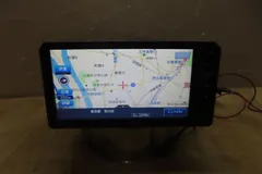 Kempoy　カーナビ2点　新品未使用品　SOLING 7型 Amazon | SOLING(ソーリン) 7型カーナビ SL3118NV フルセグ