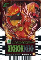 2025年最新】フューチャーライドカードの人気アイテム - メルカリ