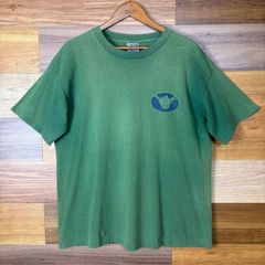 レア】RADWIMPS 春巻きツアー ライブTシャツ 野田洋次郎 ラッド XL