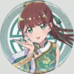 2025年最新】i☆ris 一撃の人気アイテム - メルカリ