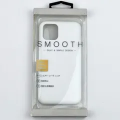 新品 iPhone 11 pro 保護 ケース 触り心地いい 白 ホワイト 頑丈