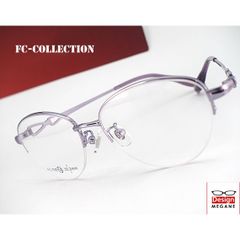 イトーレンズ 1.56標準装備 メガネ 眼鏡一式 度付き【フレーム＋度付きレンズ＋ケース込みのセット販売】 mw-1121s