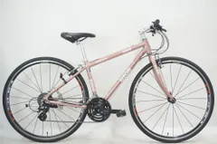 2025年最新】ジオス ミストラル 430の人気アイテム - メルカリ