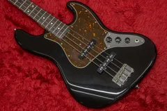 Fujigen NJB 10 RALV 関東の方お願いします。 FUJIGEN Fujigen FGN NJB10RALV OLP 5弦ベース ブルー フジゲン