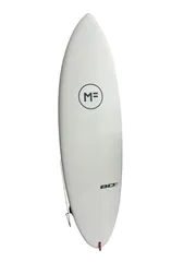 DHDショートボード ブラックダイヤモンド　5'9\" 32L 中古 2025年最新】dhd ブラックダイヤモンドの人気アイテム - メルカリ