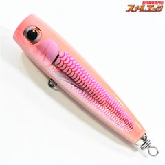 【パッションズ】 ホーク 68M passions Hawk ブリ ヒラマサ カンパチ  