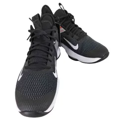 2025年最新】NIKE LEBRON 21の人気アイテム - メルカリ