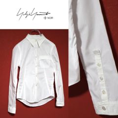 【タグ付き】Plantation イッセイミヤケ 立体デザイン ワイドパンツ 極希少】Plantation イッセイミヤケ 内タック デザイン ワイド