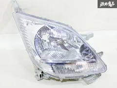 2025年最新】l175s ヘッドライトの人気アイテム - メルカリ