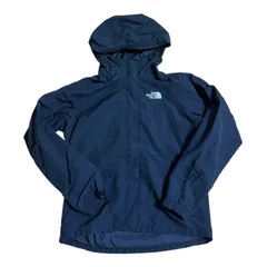 ★マウンテンパーカー★  THE NORTH FACE ザ・ノースフェイス  ナイロンジャケット レインコート