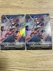 複数枚購入希望時、枚数分複数回購入 - メルカリShops