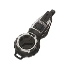 2026年最新】墨ツボの人気アイテム - メルカリ