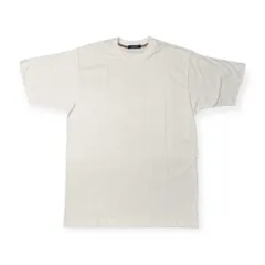 BURBERRY LONDON バーバリー ロンドン 半袖 Tシャツ カットソー サイズ M /ホワイト/福助代理