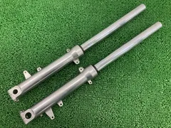 NSR250R MC21 SP STD フロントフォーク 【公式通販】