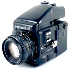 2024年最新】MAMIYA 645 グリップの人気アイテム - メルカリ