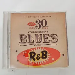 CD John Lennon Sampler PCD3531PROMO EMI プロモ 未開封 /00110 CD John Lennon Sampler PCD3531PROMO EMI プロモ 未開封 /00110