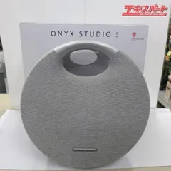 2025年最新】onyx studio 中古の人気アイテム - メルカリ