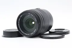 2024年最新】SIGMA 高倍率ズームレンズ 18-250mm F3.5-6.3 DC MACRO OS 