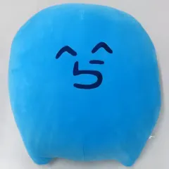 おおきいらだおくんぬいぐるみ 再販前 おおきいらだおくんぬいぐるみ 再販前 ら^】ゲーム実況者らっだ