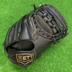 2025年最新】キャッチャーミット ZETTの人気アイテム - メルカリ