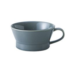 Item thumbnail for item fd6b50d6-58c3-4cb7-917a-b23913c1ab74