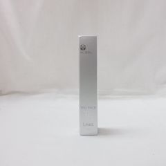 ●(期限2025年5月) NU SKIN ニュースキン ティ・エス トゥルーフェイス ラインズ ( 美容液 ) 17g ( m4412 )