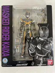 s.h.フィギュアーツ 草加雅人 仮面ライダー555 ファイズ カイザ バンダイ s.h.フィギュアーツ 草加雅人 仮面ライダー555 ファイズ カイザ