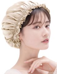 Item thumbnail for item b6968269-7271-4acb-8f9f-6c5cf50504d9