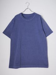 RHC Ron Hermanロンハーマン 2024SS Devon Howard for RHC T-Shirt Tシャツ【M】【MTSA78666】