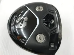 ブリヂストン Bリミテッド415 VENTUS BLUE 70S 中古 ブリヂストン B