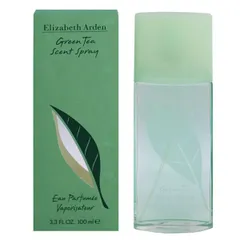 ◆新品◆エリザベスアーデン グリーンティー 100ml×3本セット◆送料０！ osharecafe_5000451