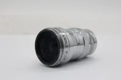 2026年最新】シネレンズの人気アイテム - メルカリ