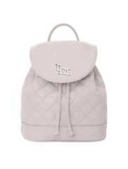 threetimes リュック Acorn backpack スリータイムズ ThreeTimes】Acorn backpack (threetimes/バックパック