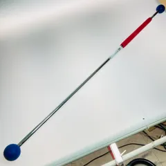 2025年最新】ダワ筋スティックの人気アイテム - メルカリ