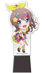 【中古】小物(キャラクター) 山吹沙綾ver. ライトアップステージ 「BanG Dream! ガールズバンドパーティ!」