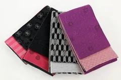 送料無料 袴下帯 半幅帯 浴衣帯 袴下帯 御稽古 子供用帯としてもOK 女性 ハイジュニア 婦人 卒園式 卒業式 二尺袖着物 半巾 はかま 1点のみメール便OK 通信販売 通販 日本製 送料込み