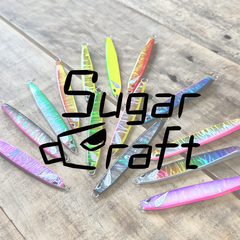 SUGAR CRAFT - メルカリShops