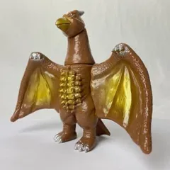 2025年最新】サンガッツ ゴジラの人気アイテム - メルカリ