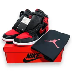 Nike Air Jordan 1 Retro High OG 
