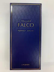 2025年最新】チェルラー ファルコの人気アイテム - メルカリ