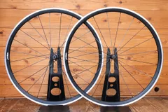 【最終値下げ】Prime ATTAQUER DISC ホイール プライム Prime Attaquer DiscホイールセットをWigleで注文した話し | AKI