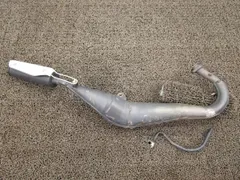 2025年最新】RZ50 チャンバーの人気アイテム - メルカリ