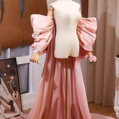 Item thumbnail for item 600b8a8b-c21c-4c07-bbac-fbea0598c4cc