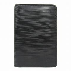 プラダ PRADA P25I56 ウールカシミヤ Vネックカーディガン ニット 42 黒 /MI ■OS レディース PRADA - PRADA P25I56 ウールカシミヤ Vネックカーディガン