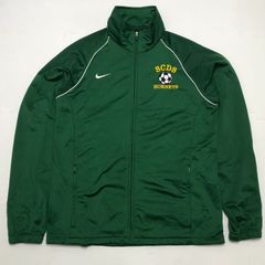 報徳学園 ジャージ 上下陸上競技部 - メルカリ