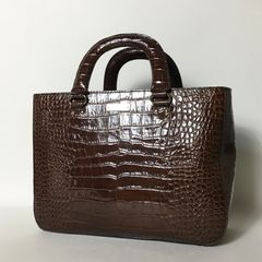 2504-269｜美品｜ケイトスペード ショルダーバッグ ブラック 千鳥柄 2504-269｜美品｜ケイトスペード ショルダーバッグ ブラック 千鳥柄