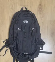 THE NORTH FACE(ザ・ノース・フェイス) ビッグショット 販売