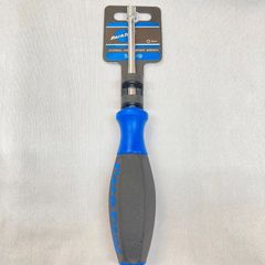 ParkTool/パークツール SW-19 スポークレンチ 自転車工具